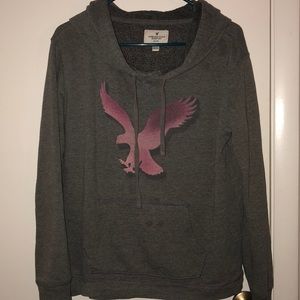 American Eagle Hoodie